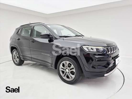 JEEP-COMPASS-2024