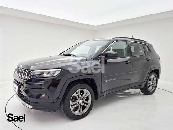 JEEP-COMPASS-2024