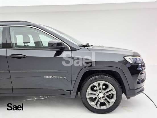 JEEP-COMPASS-2024