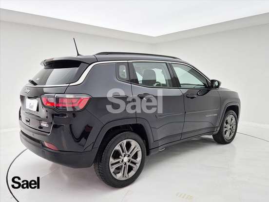 JEEP-COMPASS-2024