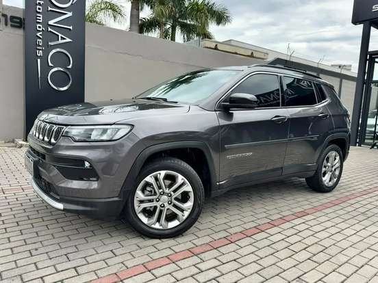 JEEP-COMPASS-2021