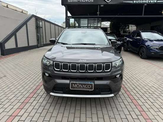 JEEP-COMPASS-2021