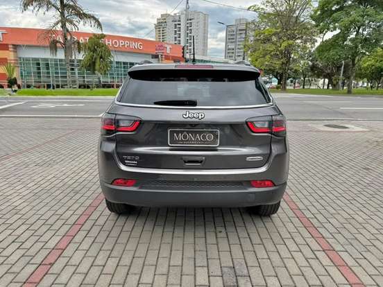 JEEP-COMPASS-2021