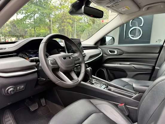 JEEP-COMPASS-2021