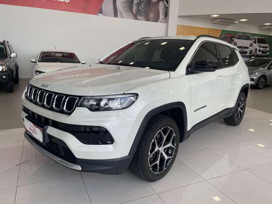 JEEP-COMPASS-2025