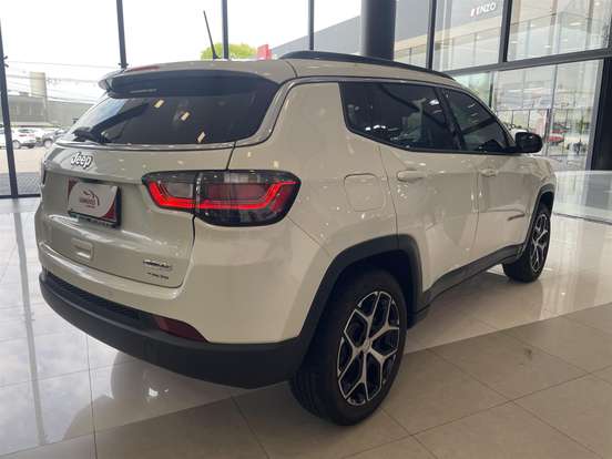 JEEP-COMPASS-2025