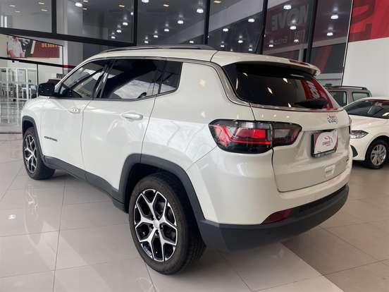 JEEP-COMPASS-2025