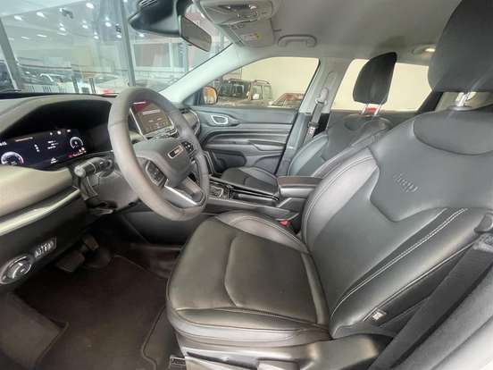 JEEP-COMPASS-2025