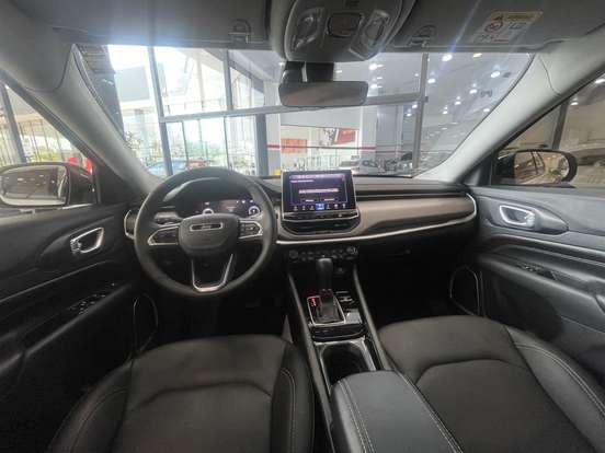 JEEP-COMPASS-2025