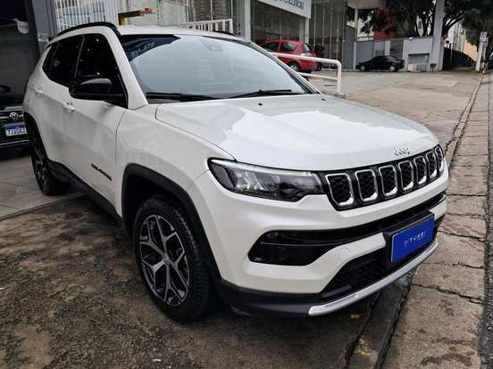 JEEP-COMPASS-2025