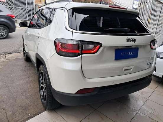 JEEP-COMPASS-2025