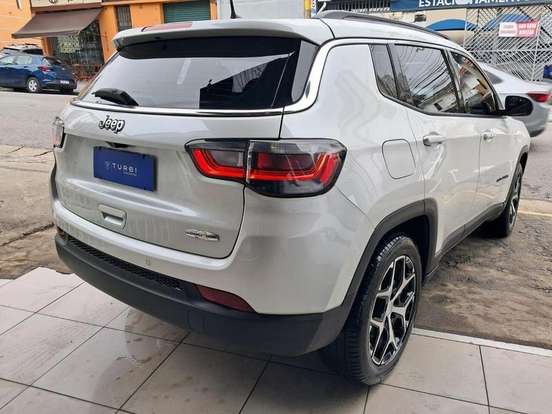 JEEP-COMPASS-2025