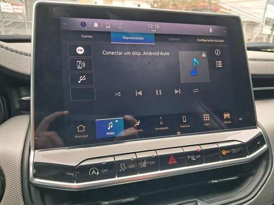 JEEP-COMPASS-2025