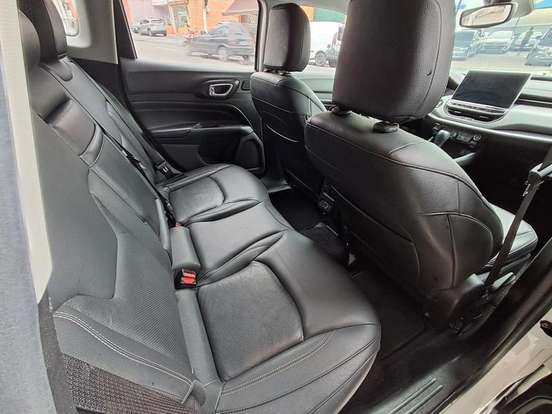 JEEP-COMPASS-2025