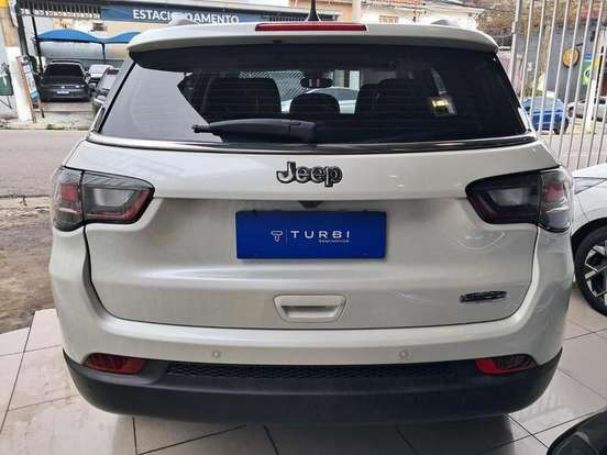 JEEP-COMPASS-2025