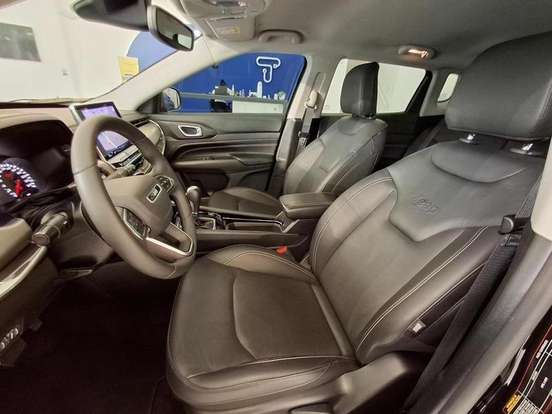 JEEP-COMPASS-2025