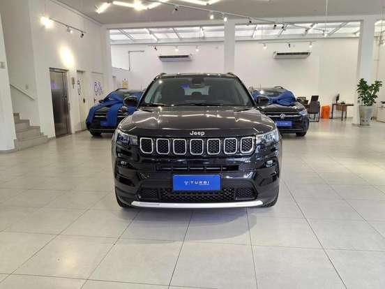 JEEP-COMPASS-2025