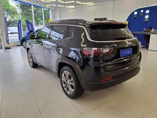 JEEP-COMPASS-2025