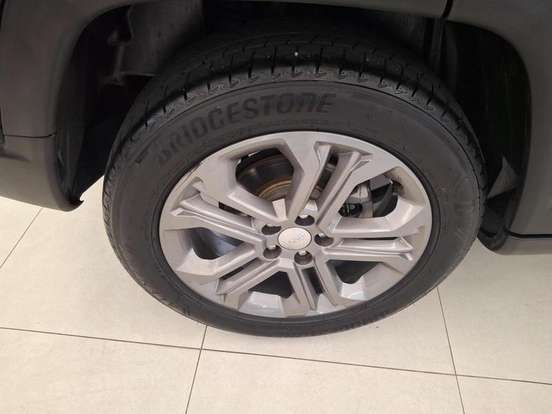 JEEP-COMPASS-2025