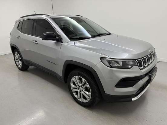 JEEP-COMPASS-2021