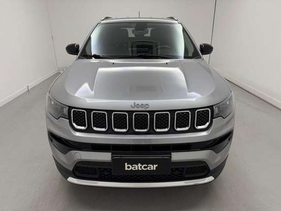 JEEP-COMPASS-2021