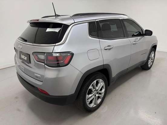 JEEP-COMPASS-2021
