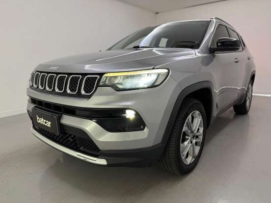 JEEP-COMPASS-2021
