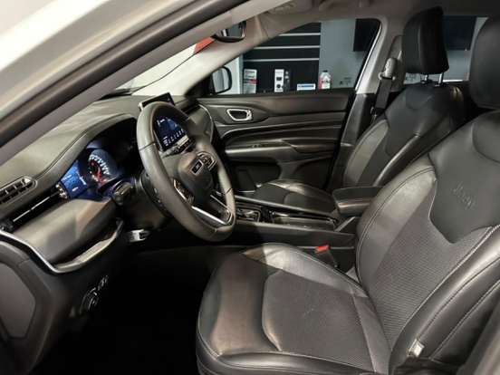 JEEP-COMPASS-2023