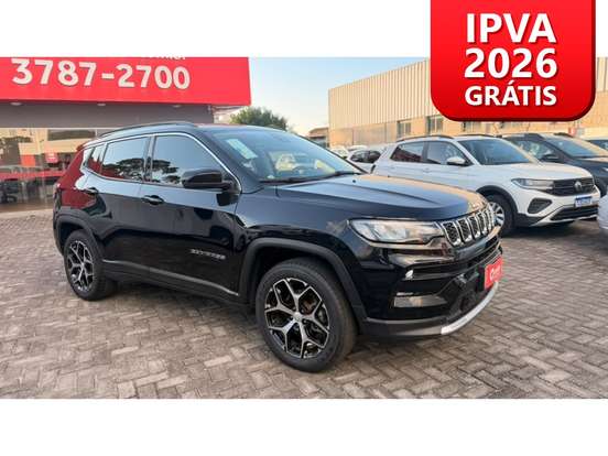 JEEP-COMPASS-2025