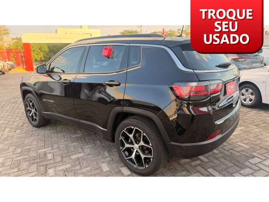JEEP-COMPASS-2025