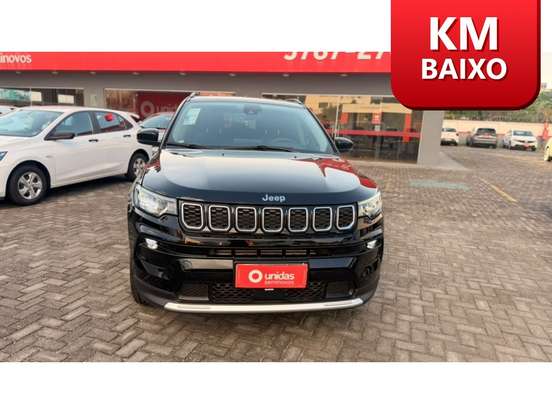 JEEP-COMPASS-2025