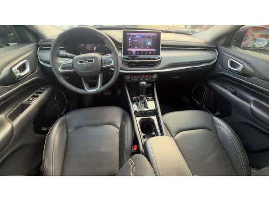 JEEP-COMPASS-2025