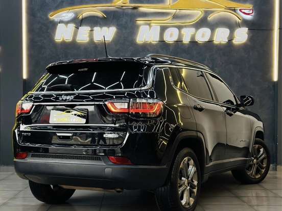 JEEP-COMPASS-2024