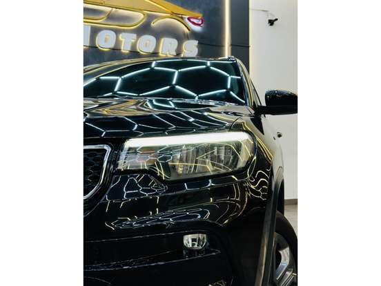 JEEP-COMPASS-2024