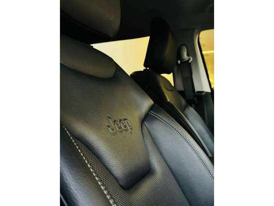 JEEP-COMPASS-2024