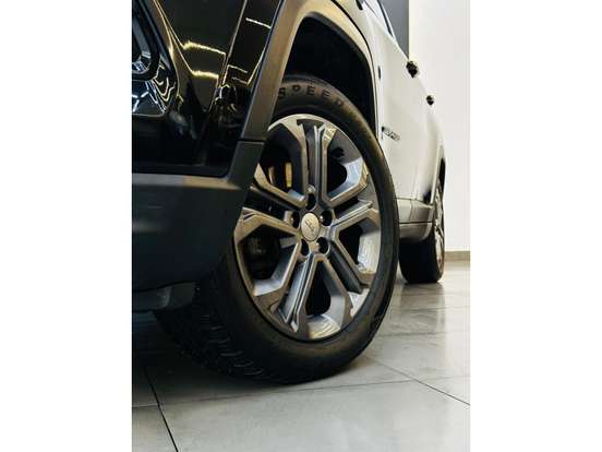 JEEP-COMPASS-2024