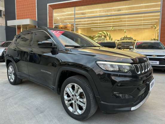 JEEP-COMPASS-2021
