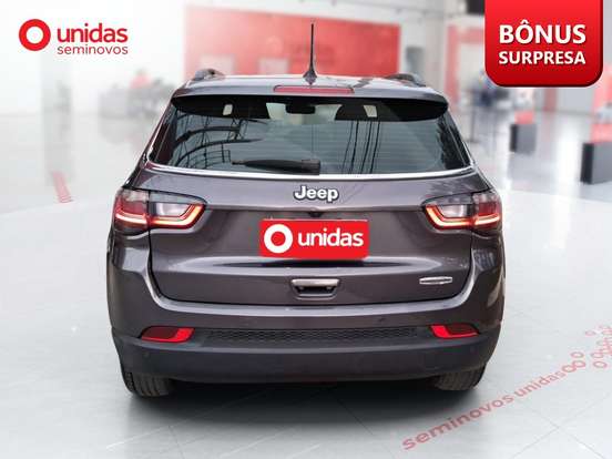 JEEP-COMPASS-2025