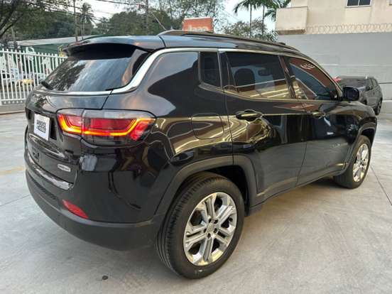JEEP-COMPASS-2021