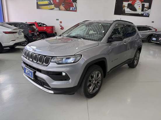 JEEP-COMPASS-2023