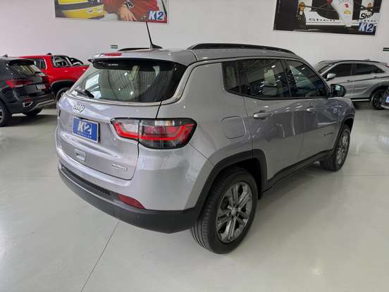 JEEP-COMPASS-2023