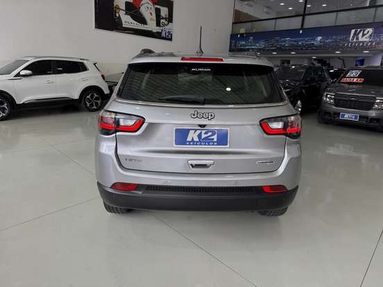 JEEP-COMPASS-2023