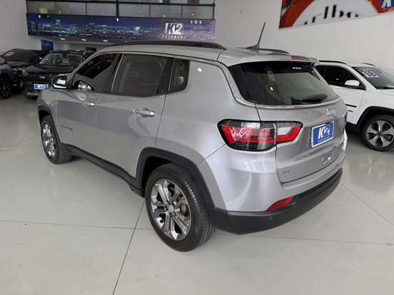 JEEP-COMPASS-2023