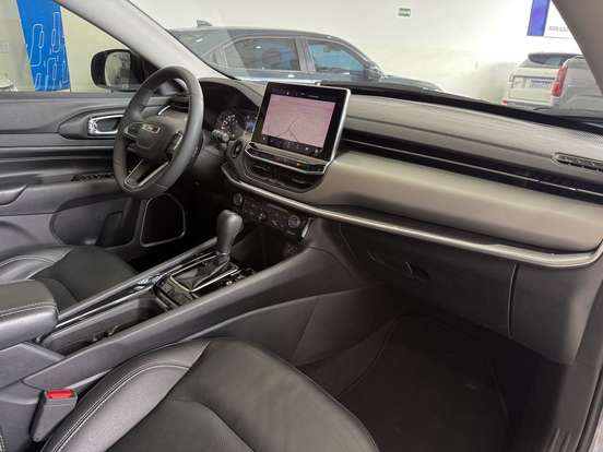 JEEP-COMPASS-2023