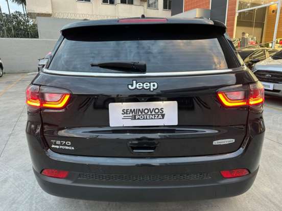 JEEP-COMPASS-2021