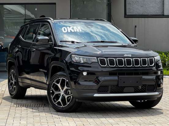 JEEP-COMPASS-2026
