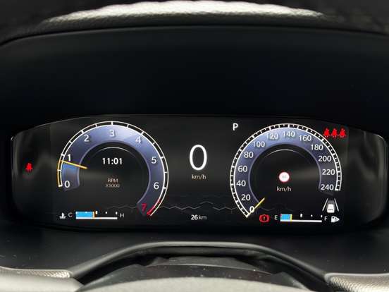 JEEP-COMPASS-2026