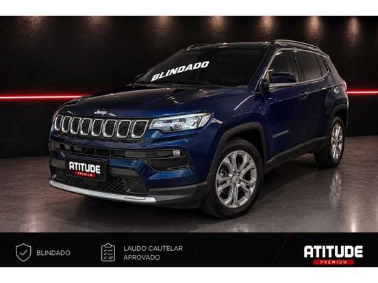 JEEP-COMPASS-2022