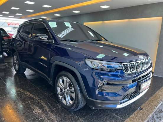 JEEP-COMPASS-2022