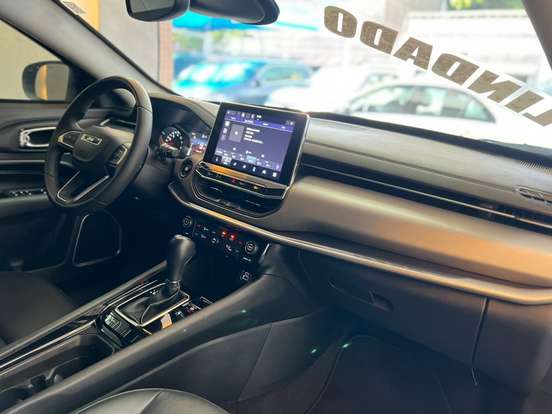 JEEP-COMPASS-2022